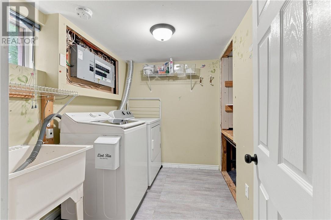 587 Main Street, Lively, Ontario  P3Y 1M9 - Photo 23 - 2130250