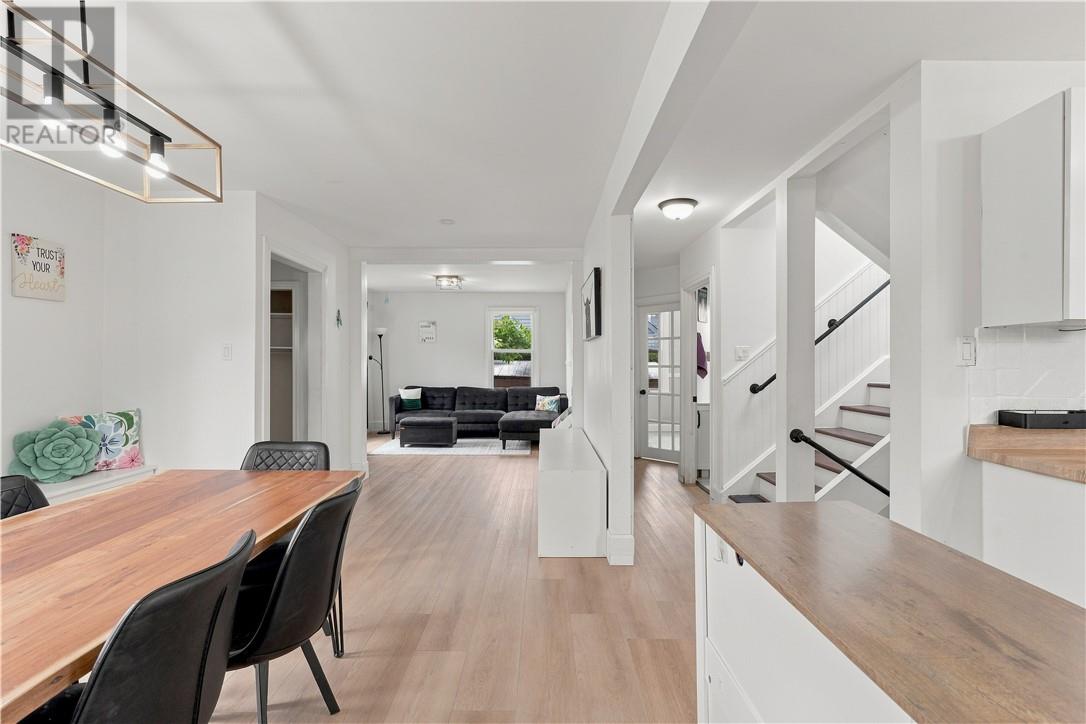 587 Main Street, Lively, Ontario  P3Y 1M9 - Photo 6 - 2130250