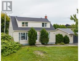 587 Main Street, Lively, Ontario