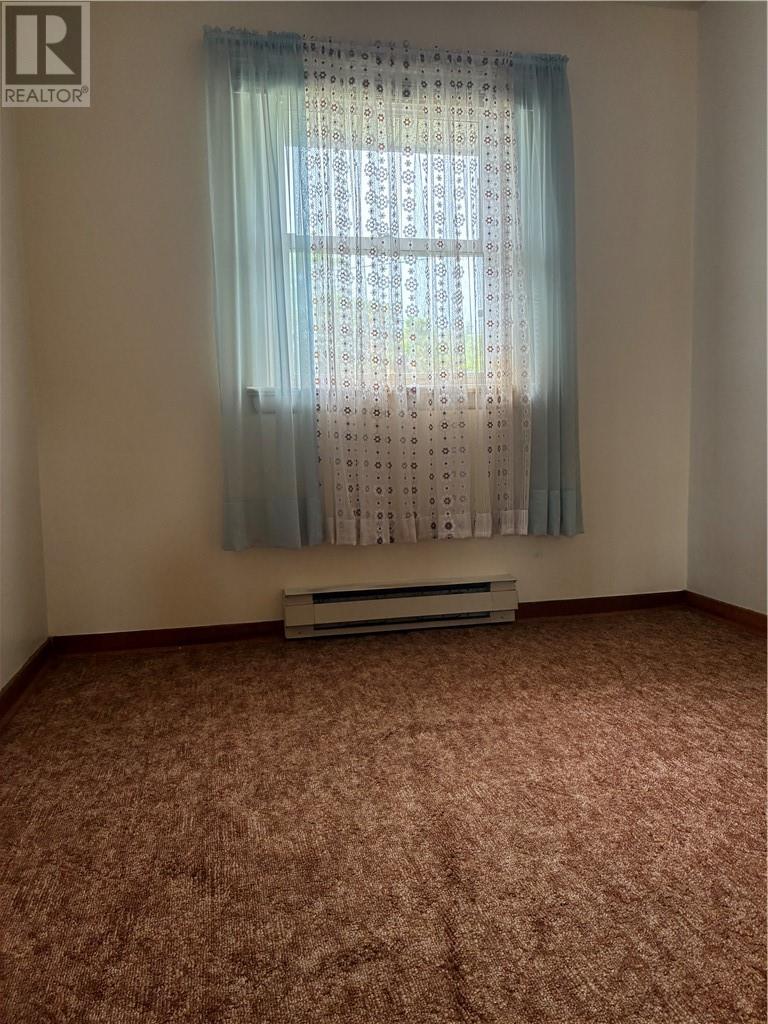 1256 Parisien, Greater Sudbury, Ontario  P3A 3B4 - Photo 6 - 2130247