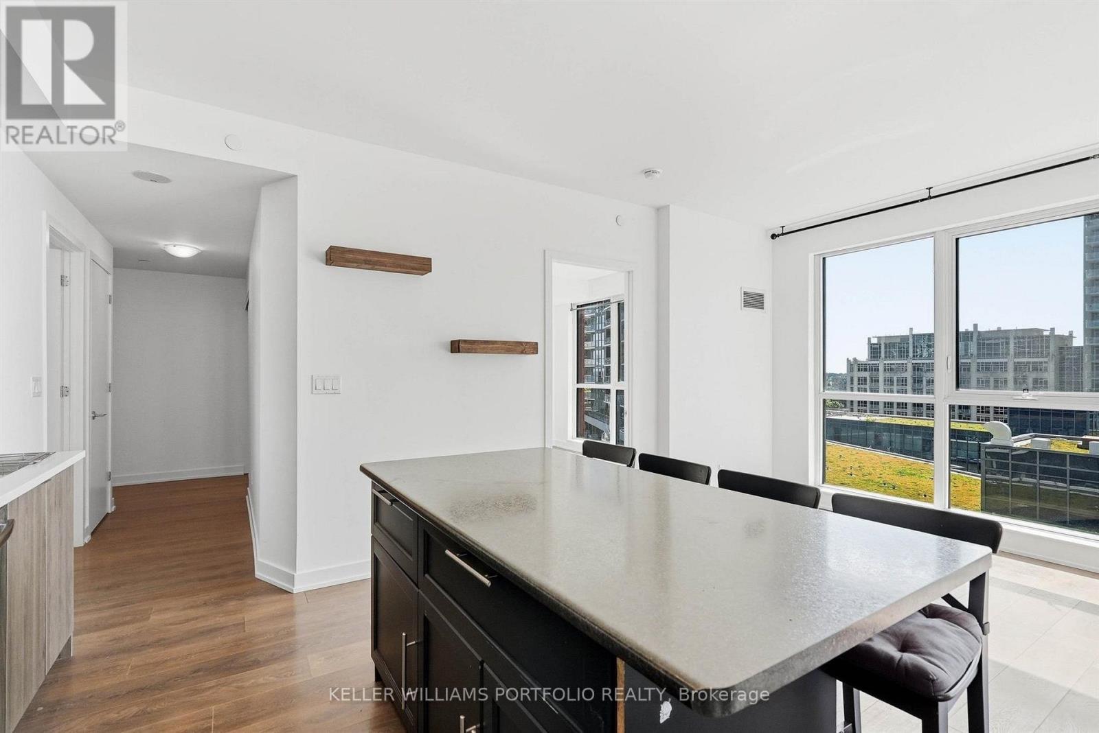 1009 - 50 Bruyeres Mews, Toronto, Ontario  M5V 0H8 - Photo 19 - C13759530