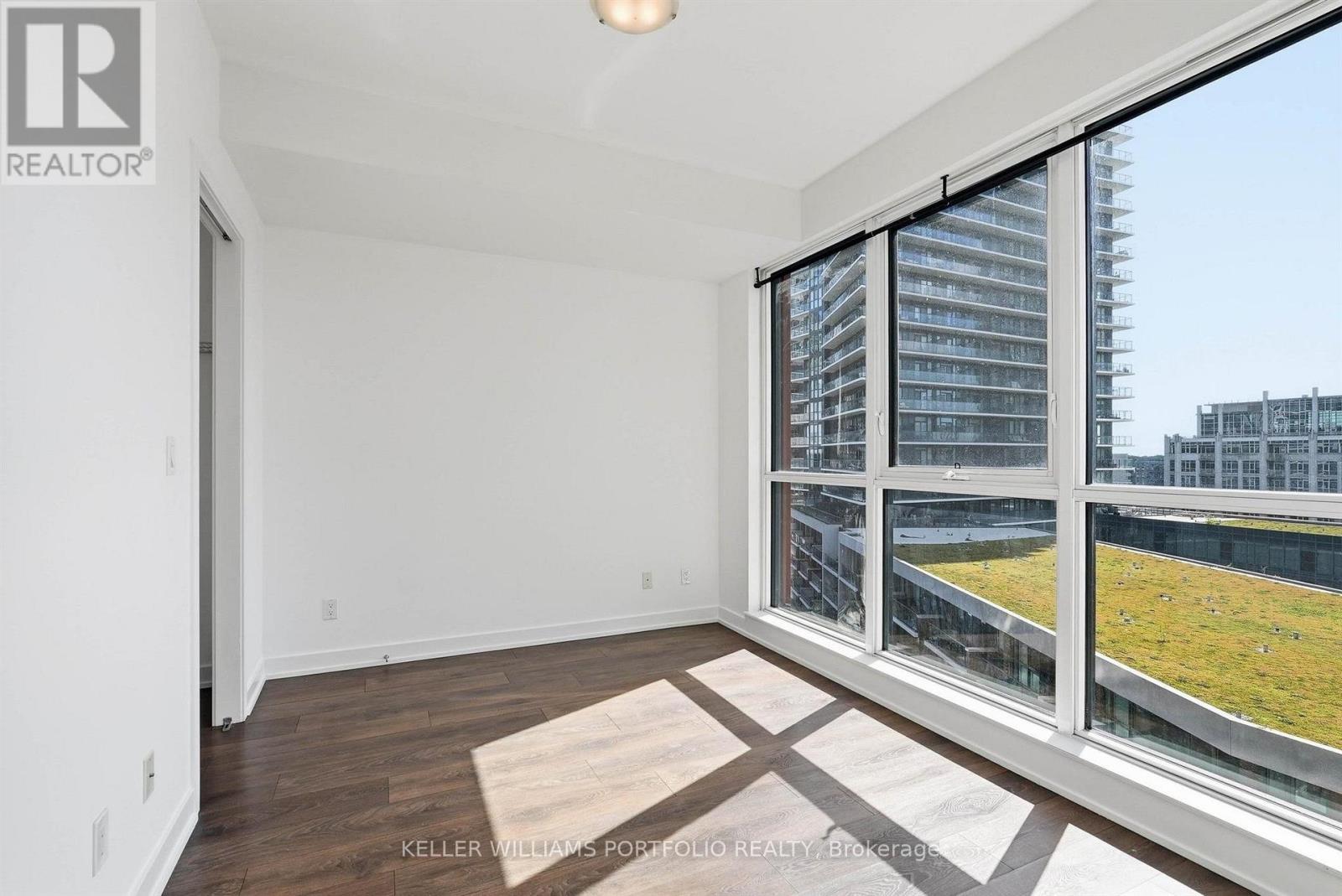 1009 - 50 Bruyeres Mews, Toronto, Ontario  M5V 0H8 - Photo 22 - C13759530