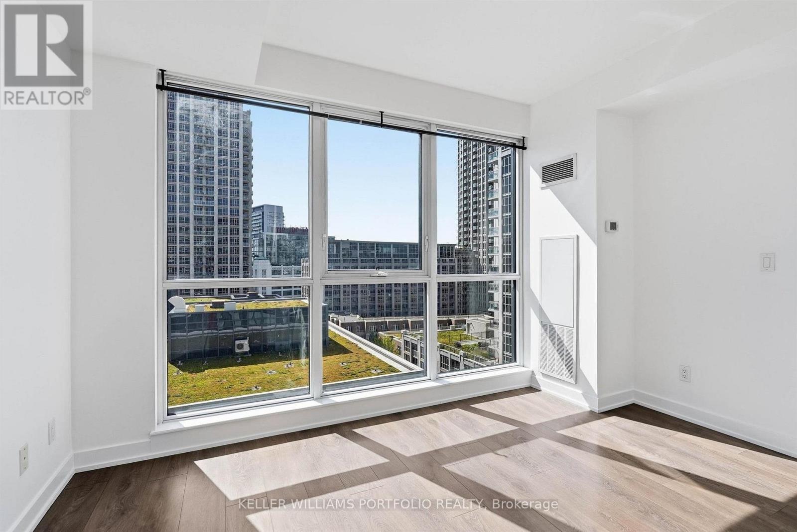 1009 - 50 Bruyeres Mews, Toronto, Ontario  M5V 0H8 - Photo 23 - C13759530
