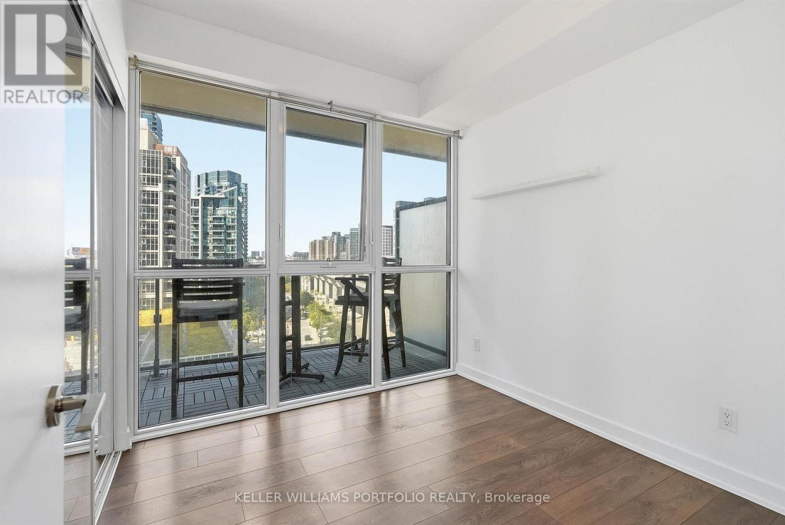 1009 - 50 Bruyeres Mews, Toronto, Ontario  M5V 0H8 - Photo 26 - C13759530