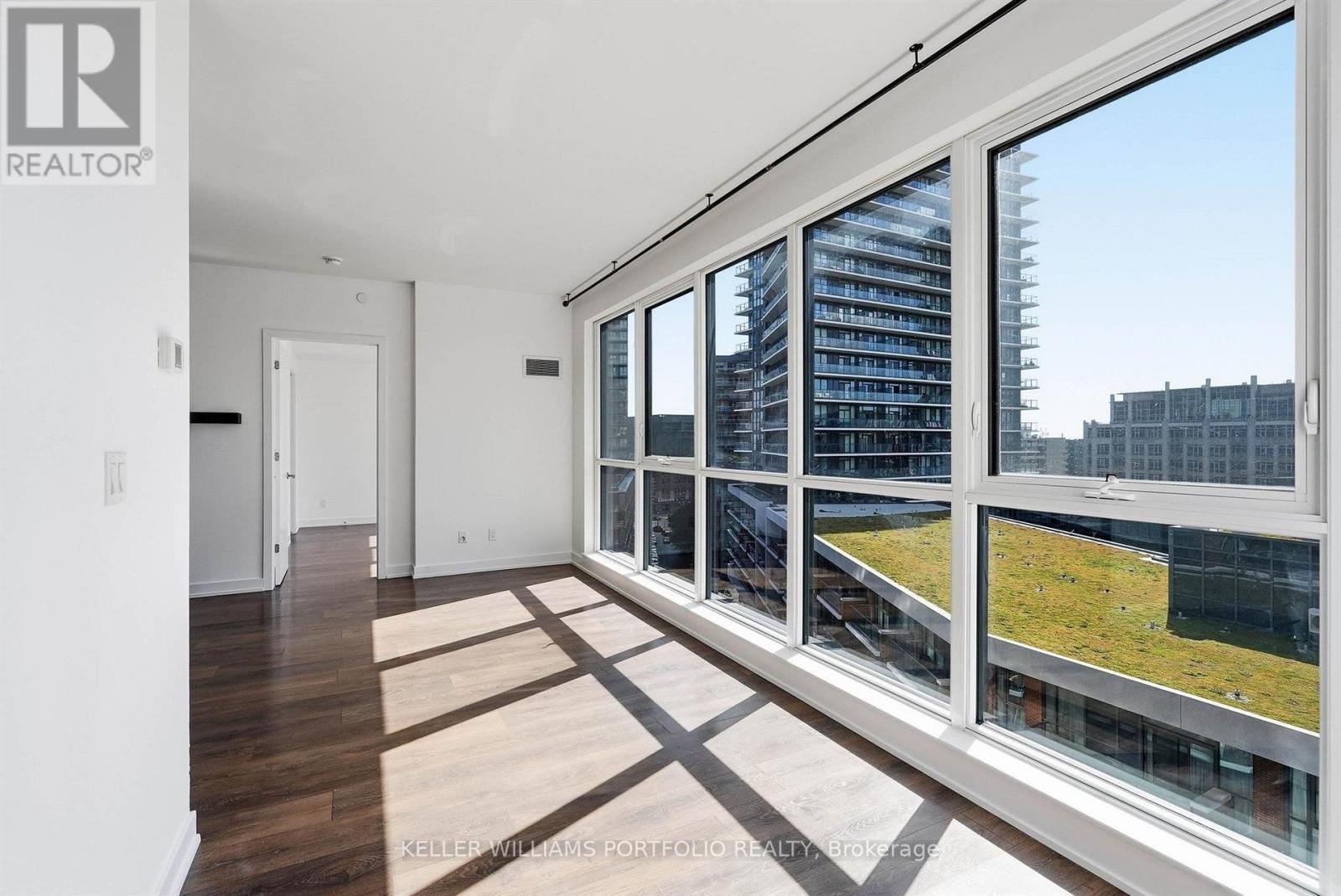 1009 - 50 Bruyeres Mews, Toronto, Ontario  M5V 0H8 - Photo 8 - C13759530