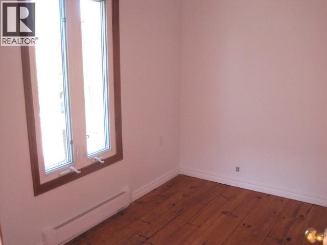 52 West St, Blind River, Ontario  P0R 1B0 - Photo 10 - SM262486