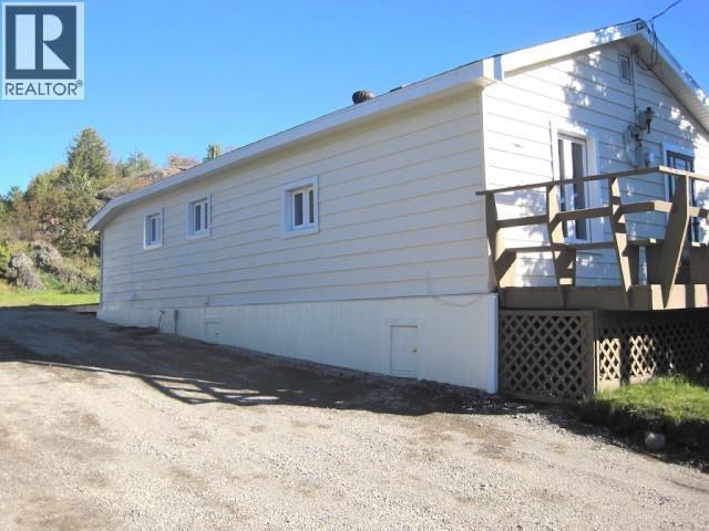 52 West St, Blind River, Ontario  P0R 1B0 - Photo 2 - SM262486