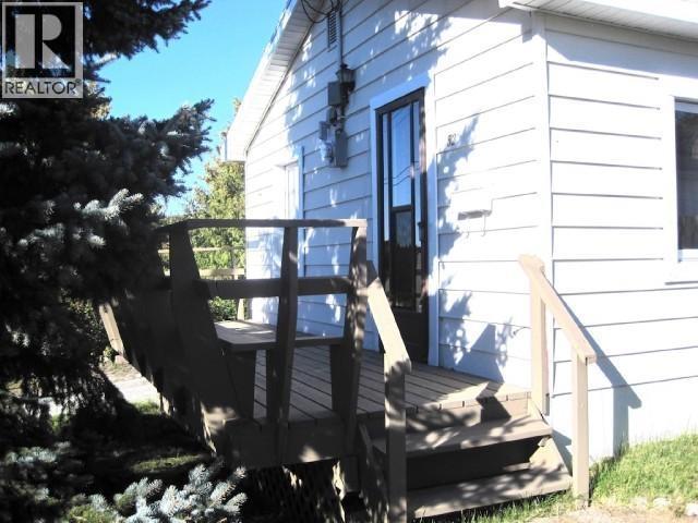 52 West St, Blind River, Ontario  P0R 1B0 - Photo 4 - SM262486