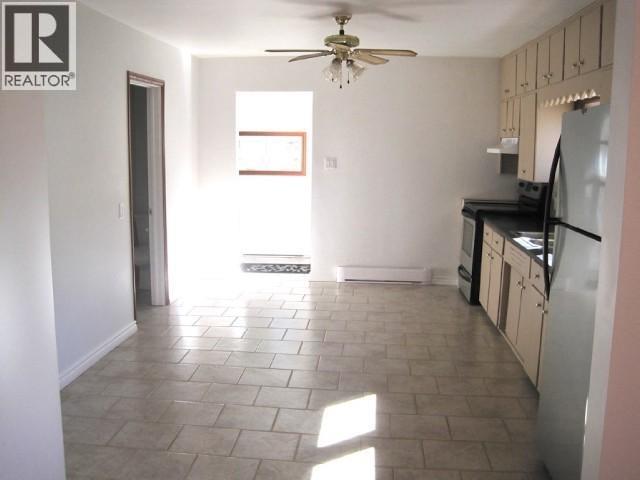 52 West St, Blind River, Ontario  P0R 1B0 - Photo 6 - SM262486