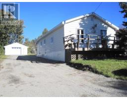 52 West ST, Blind River, Ontario