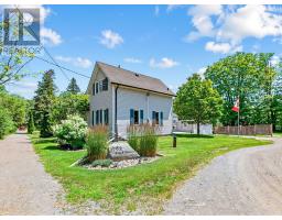 1783 TRACK STREET, Pickering, Ontario