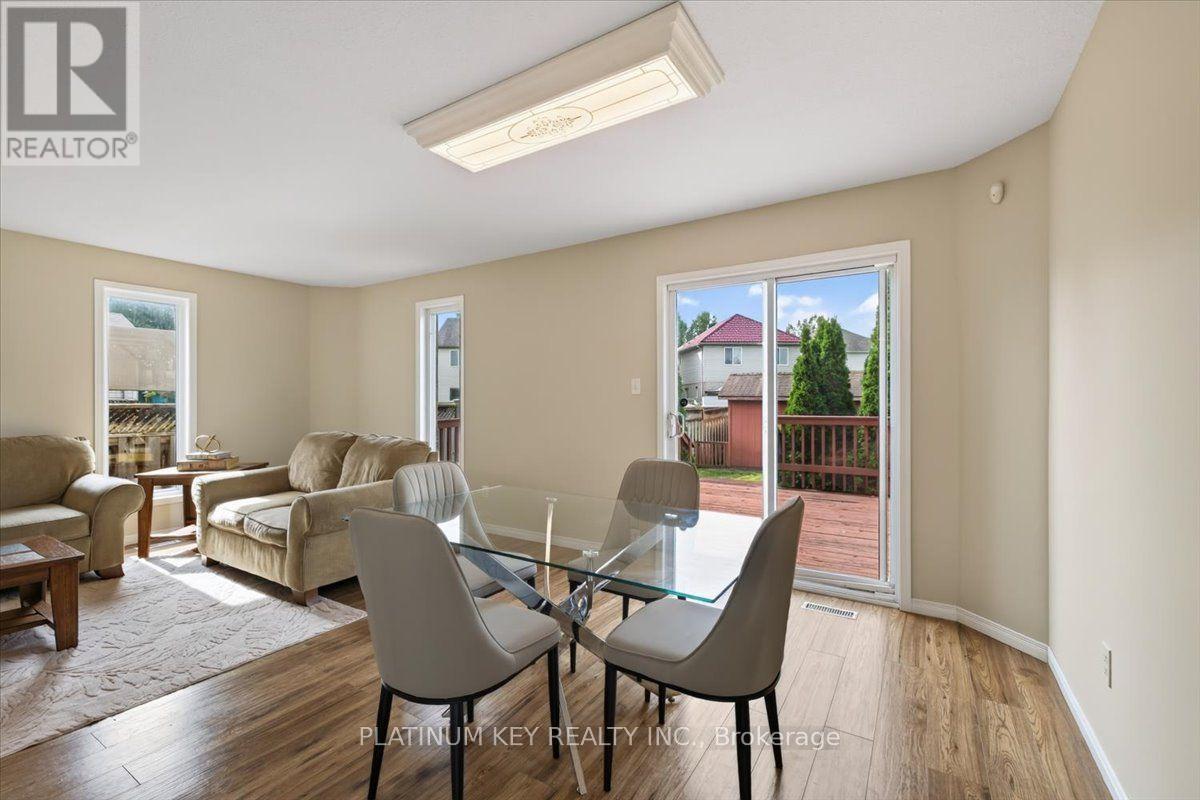 618 Fieldgate Circle, London East, Ontario  N5V 5G1 - Photo 10 - X13764488