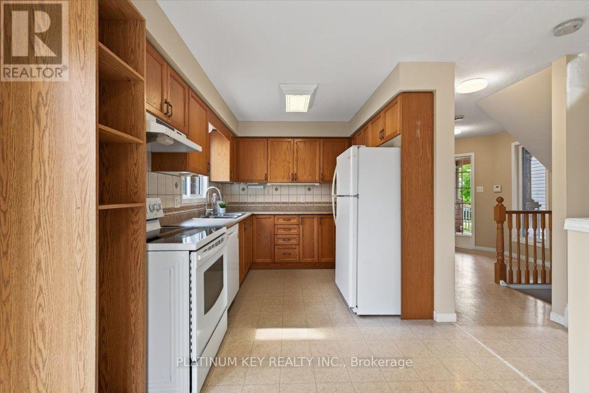 618 Fieldgate Circle, London East, Ontario  N5V 5G1 - Photo 13 - X13764488