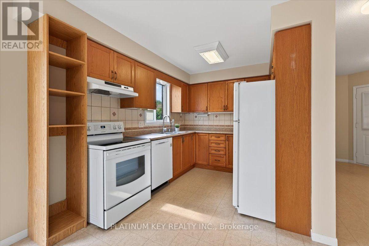 618 Fieldgate Circle, London East, Ontario  N5V 5G1 - Photo 14 - X13764488
