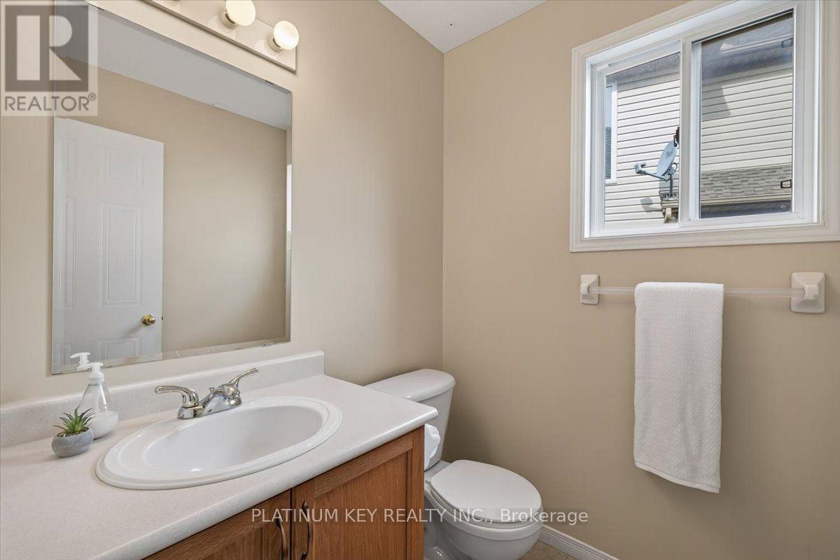 618 Fieldgate Circle, London East, Ontario  N5V 5G1 - Photo 17 - X13764488