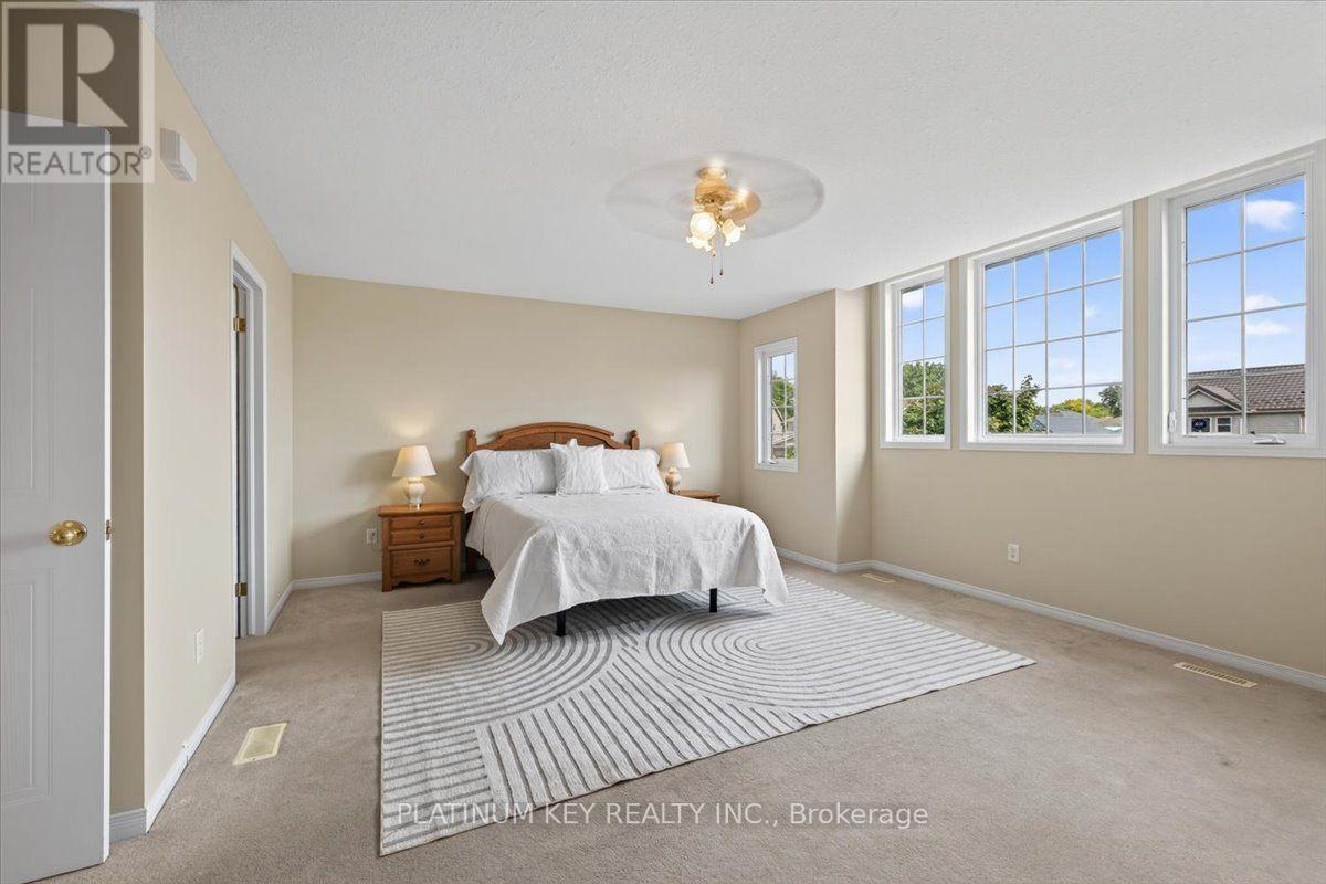 618 Fieldgate Circle, London East, Ontario  N5V 5G1 - Photo 19 - X13764488