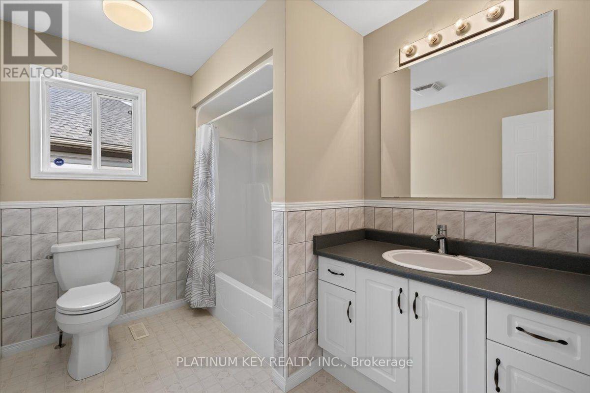 618 Fieldgate Circle, London East, Ontario  N5V 5G1 - Photo 23 - X13764488