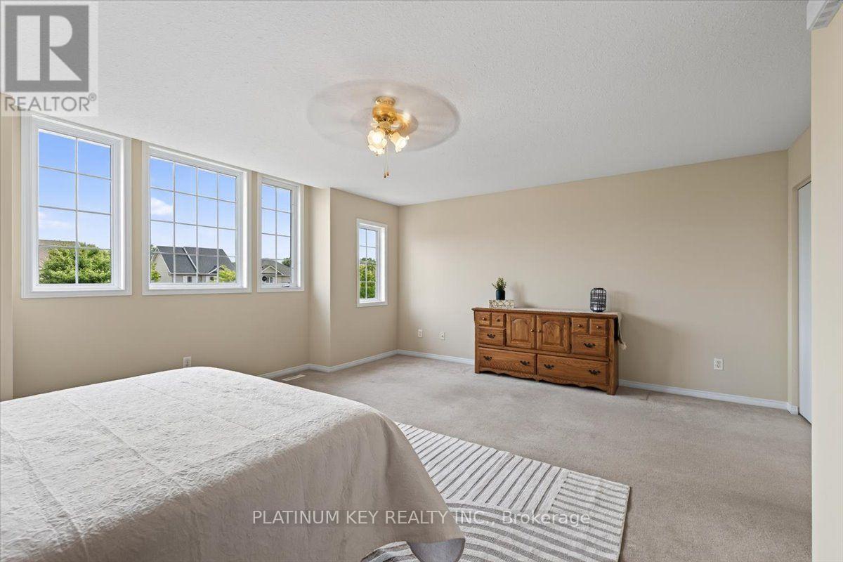 618 Fieldgate Circle, London East, Ontario  N5V 5G1 - Photo 21 - X13764488