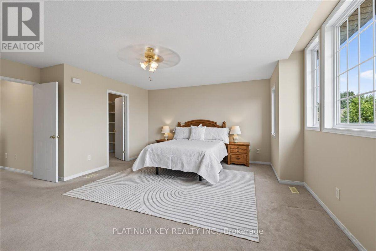618 Fieldgate Circle, London East, Ontario  N5V 5G1 - Photo 20 - X13764488
