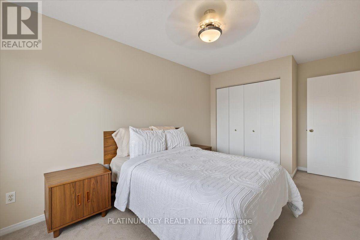 618 Fieldgate Circle, London East, Ontario  N5V 5G1 - Photo 25 - X13764488