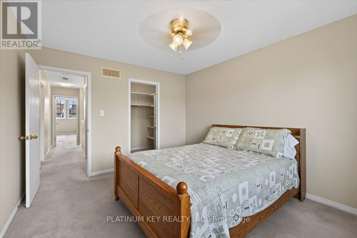 618 Fieldgate Circle, London East, Ontario  N5V 5G1 - Photo 26 - X13764488