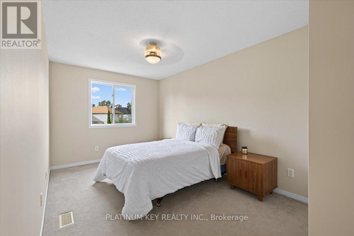 618 Fieldgate Circle, London East, Ontario  N5V 5G1 - Photo 24 - X13764488