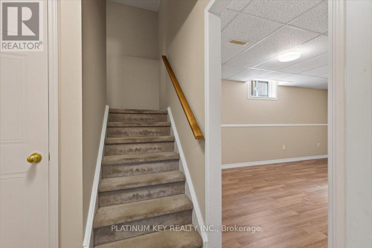 618 Fieldgate Circle, London East, Ontario  N5V 5G1 - Photo 28 - X13764488