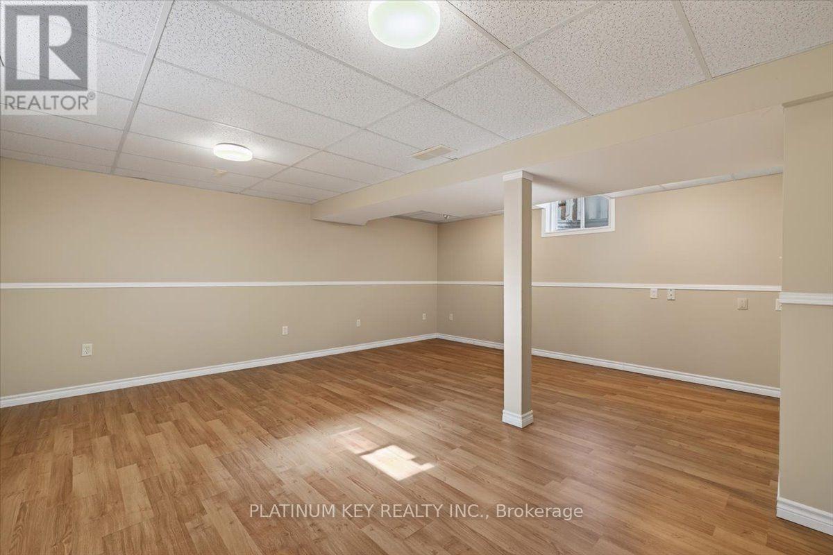 618 Fieldgate Circle, London East, Ontario  N5V 5G1 - Photo 29 - X13764488