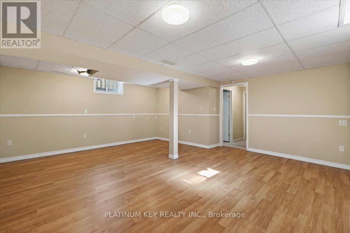 618 Fieldgate Circle, London East, Ontario  N5V 5G1 - Photo 30 - X13764488