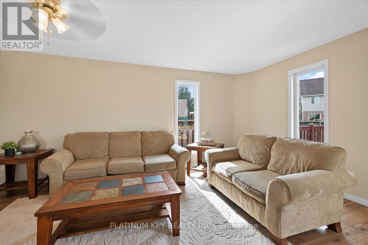 618 Fieldgate Circle, London East, Ontario  N5V 5G1 - Photo 9 - X13764488