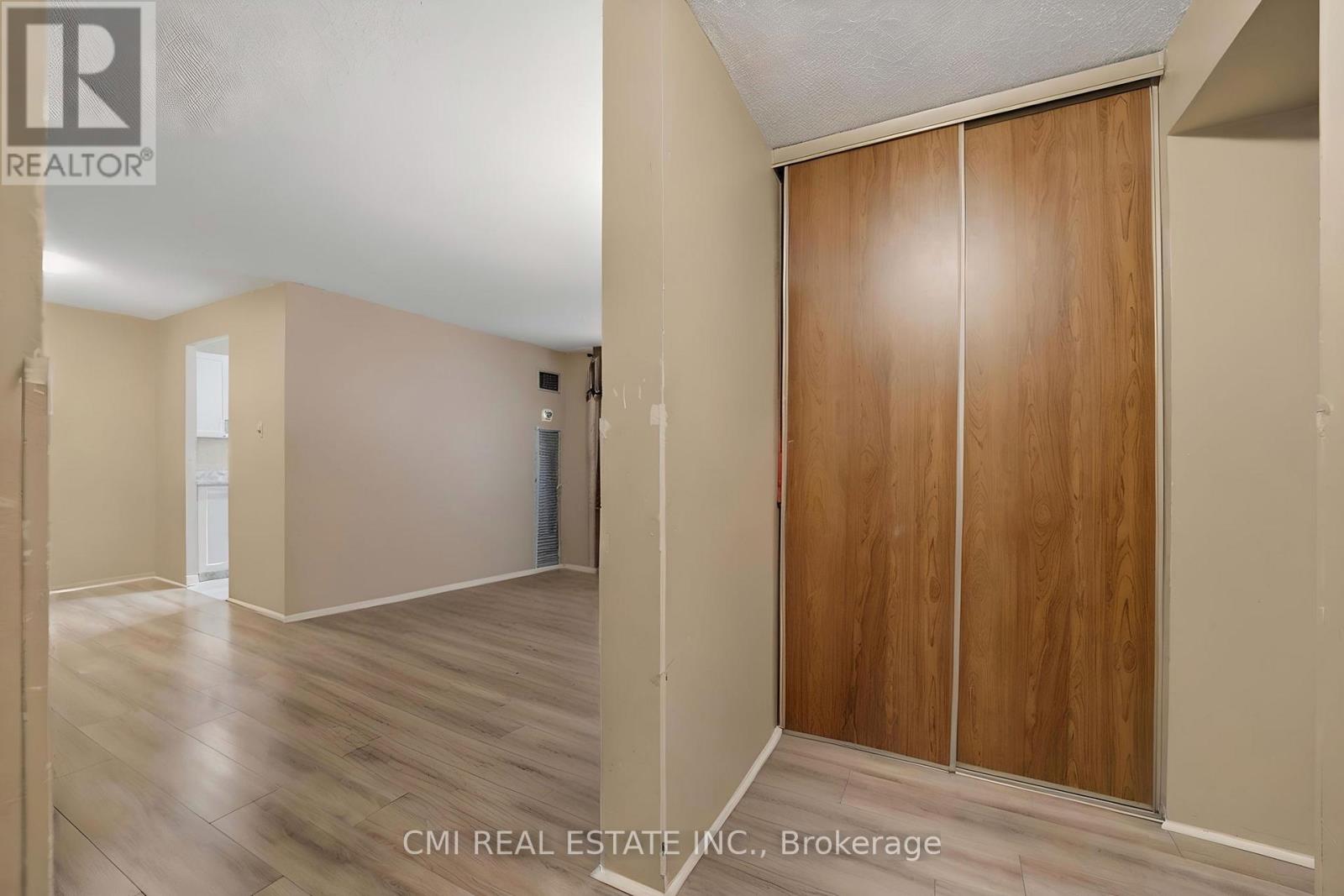 308 - 3 Lisa Street, Brampton, Ontario  L6T 4A2 - Photo 15 - W13042580
