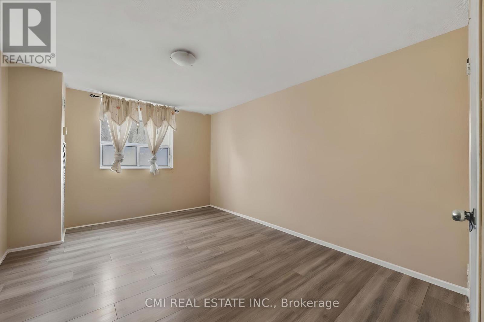 308 - 3 Lisa Street, Brampton, Ontario  L6T 4A2 - Photo 23 - W13042580