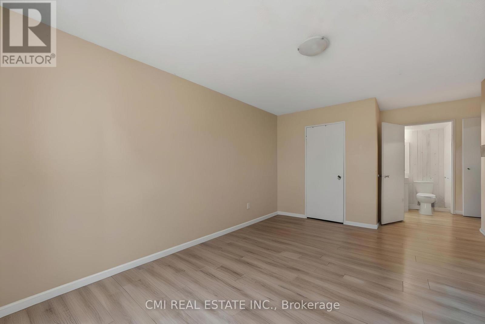 308 - 3 Lisa Street, Brampton, Ontario  L6T 4A2 - Photo 26 - W13042580