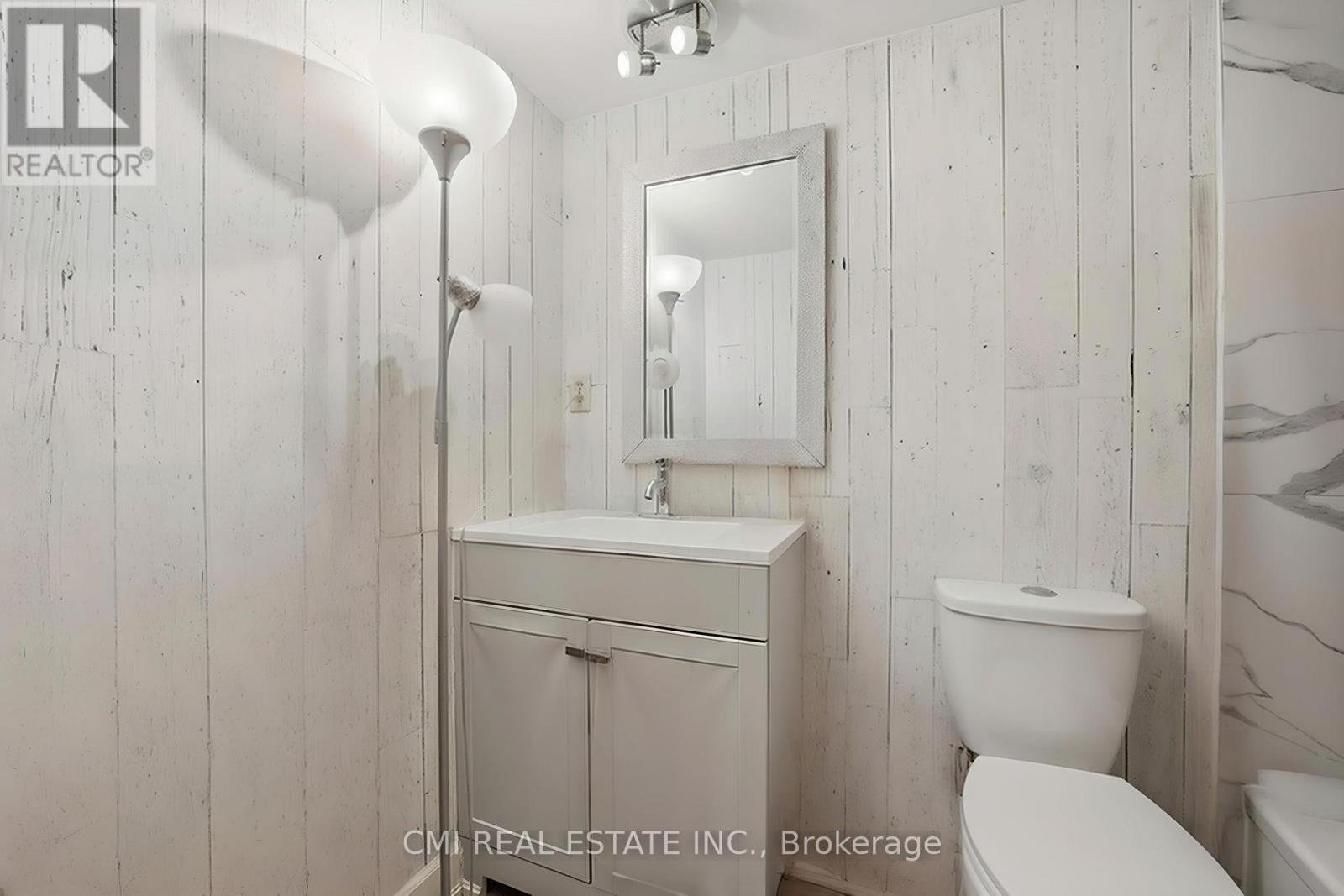 308 - 3 Lisa Street, Brampton, Ontario  L6T 4A2 - Photo 28 - W13042580