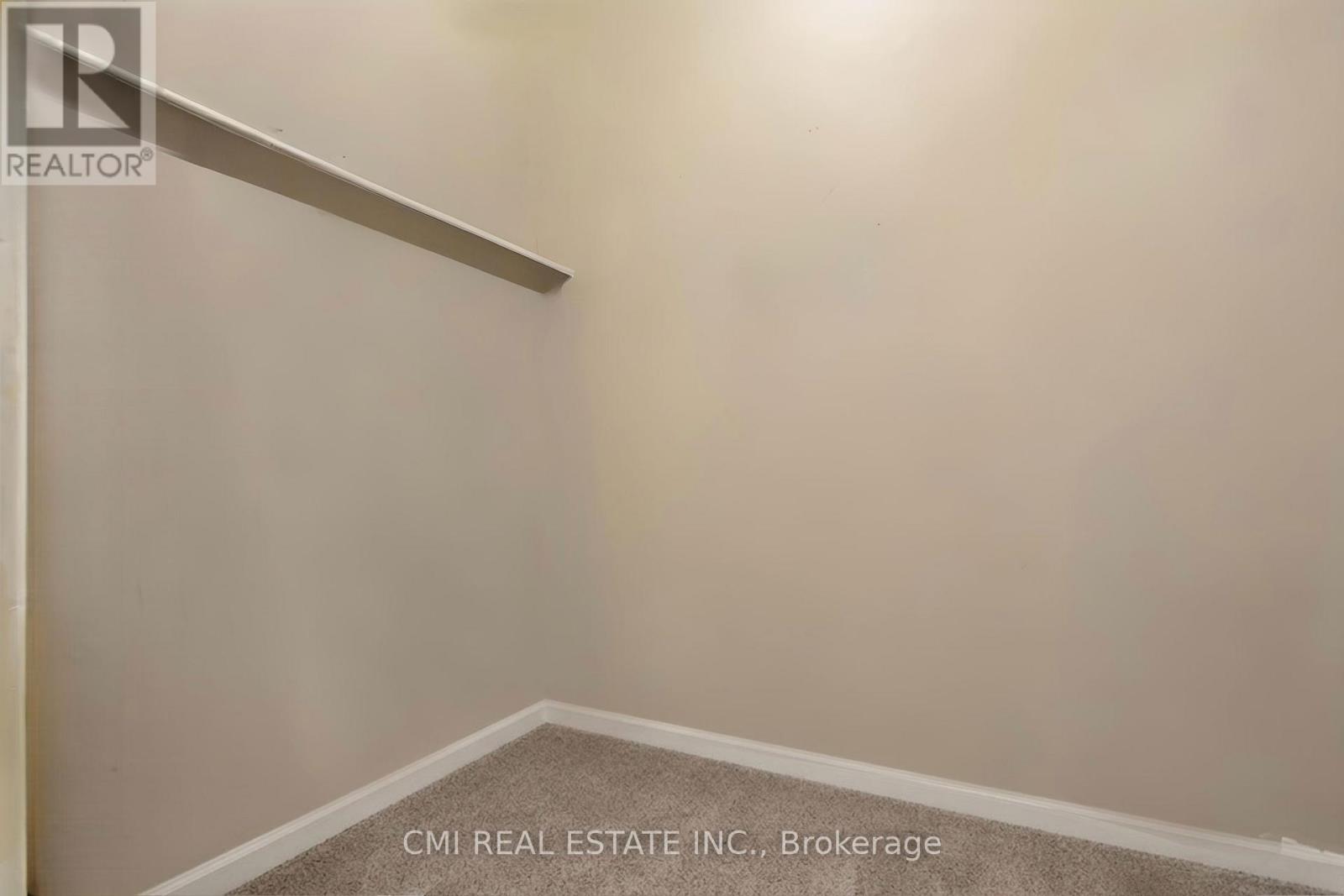 308 - 3 Lisa Street, Brampton, Ontario  L6T 4A2 - Photo 34 - W13042580