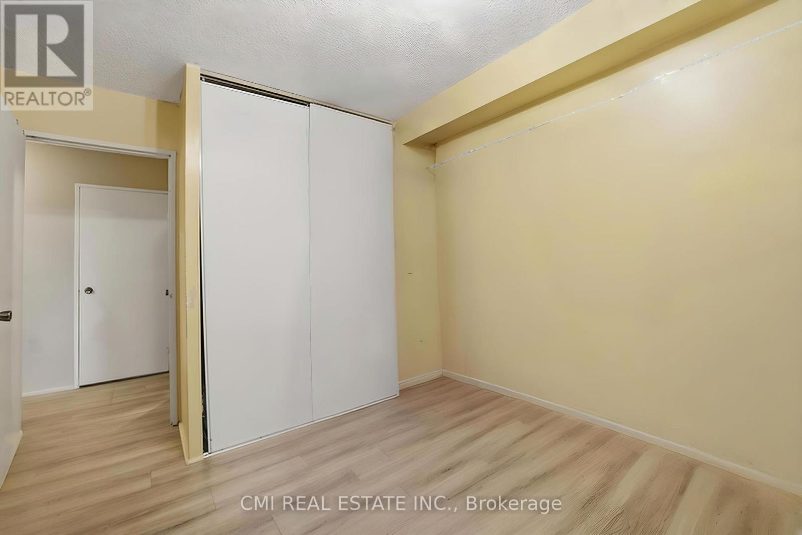 308 - 3 Lisa Street, Brampton, Ontario  L6T 4A2 - Photo 35 - W13042580
