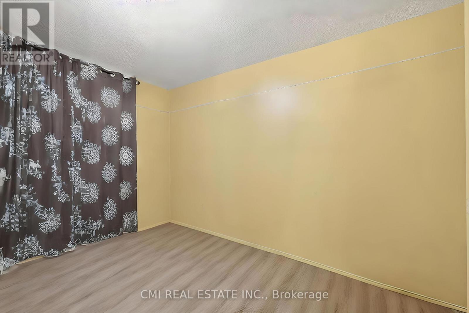 308 - 3 Lisa Street, Brampton, Ontario  L6T 4A2 - Photo 37 - W13042580