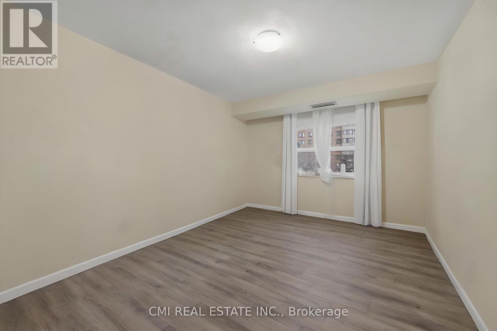 308 - 3 Lisa Street, Brampton, Ontario  L6T 4A2 - Photo 31 - W13042580