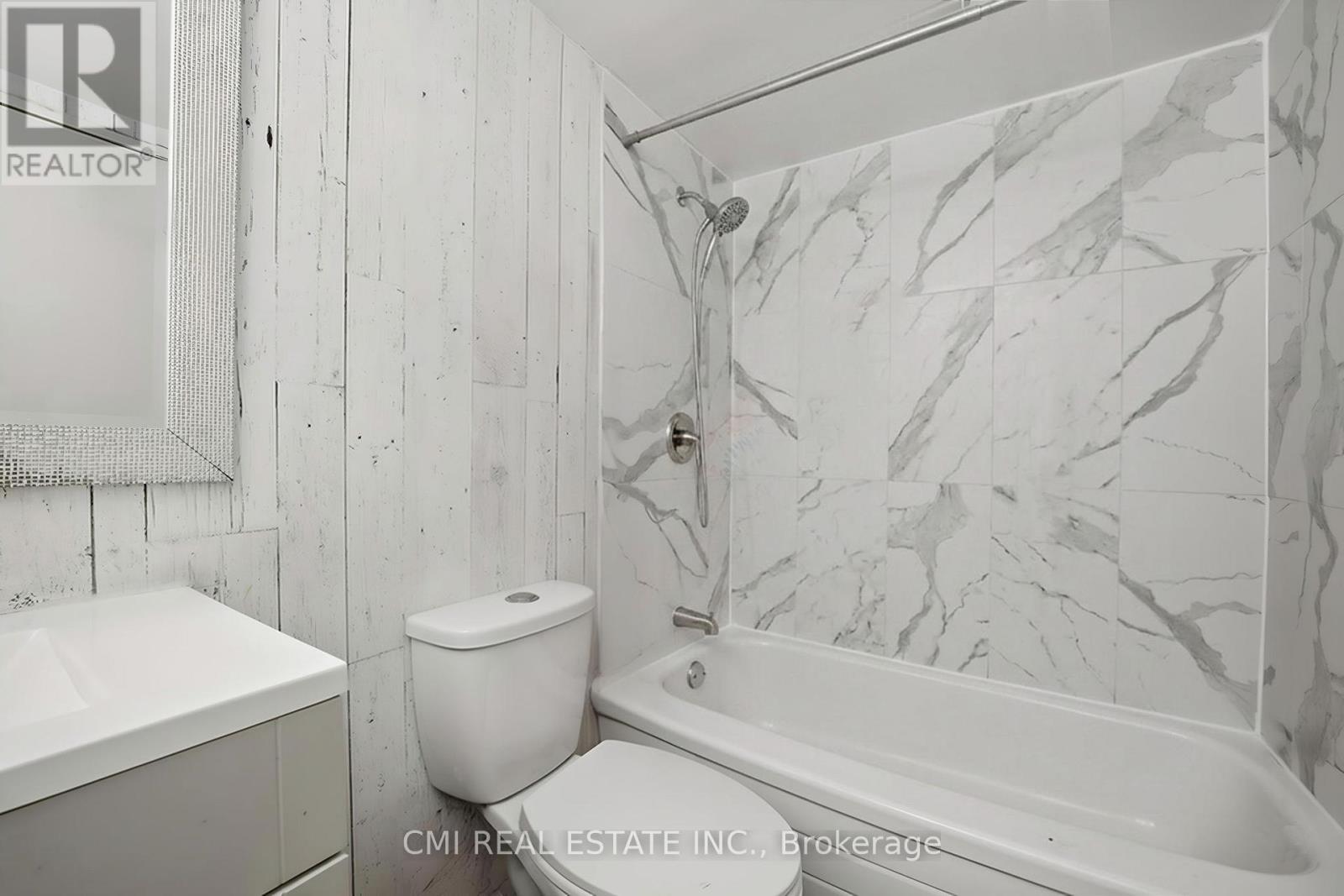 308 - 3 Lisa Street, Brampton, Ontario  L6T 4A2 - Photo 38 - W13042580