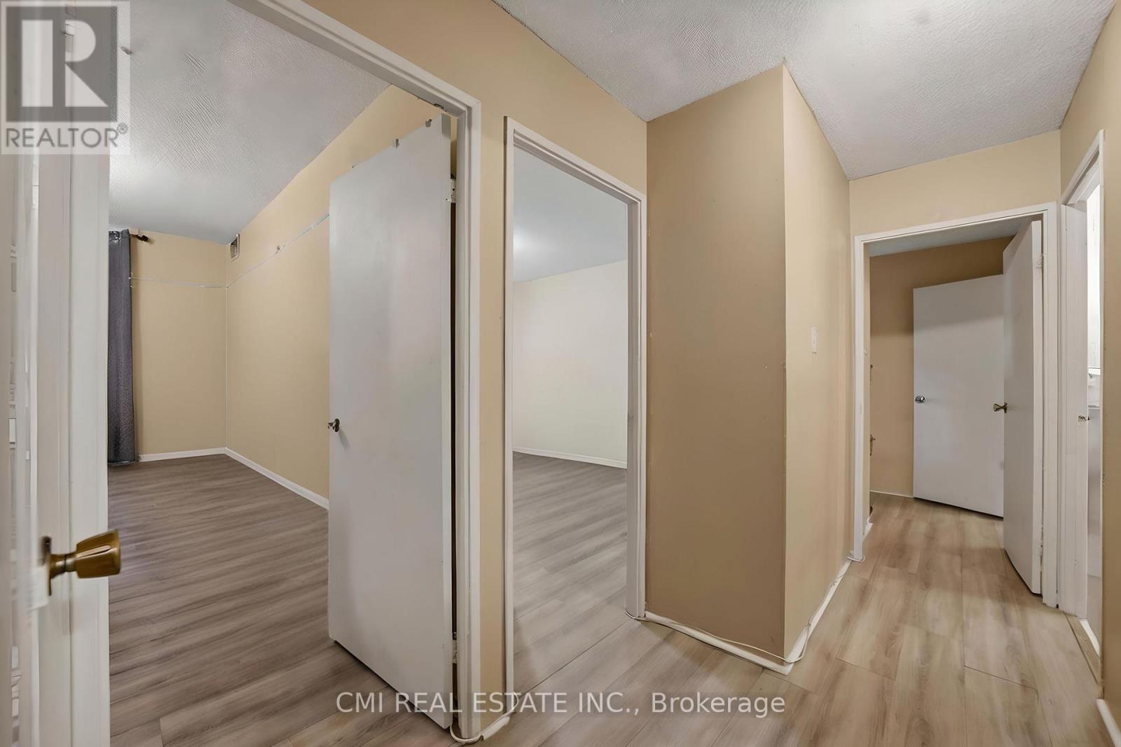 308 - 3 Lisa Street, Brampton, Ontario  L6T 4A2 - Photo 12 - W13042580