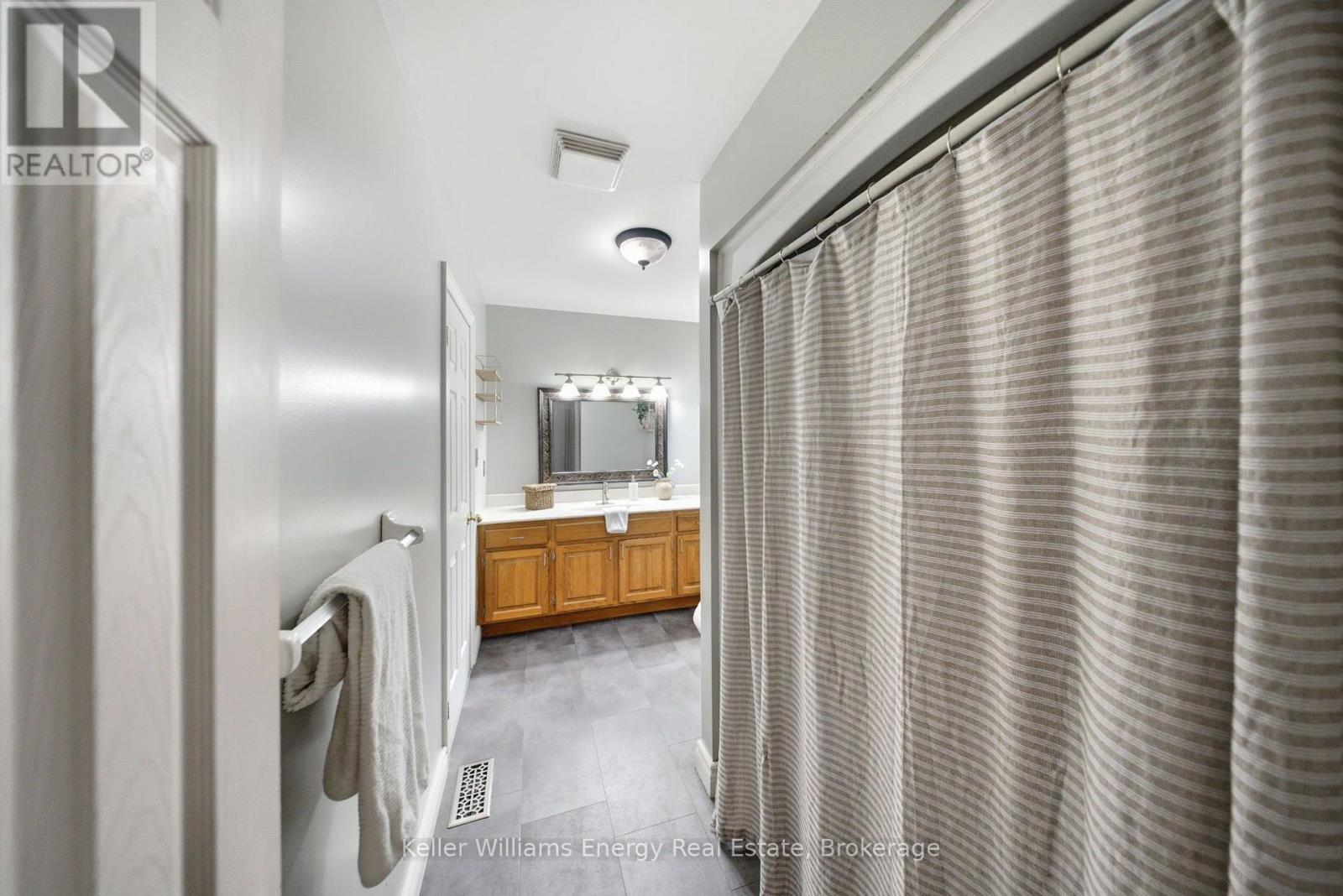 4500 Concession 6 Road, Clarington, Ontario  L0A 1E0 - Photo 20 - E13764970