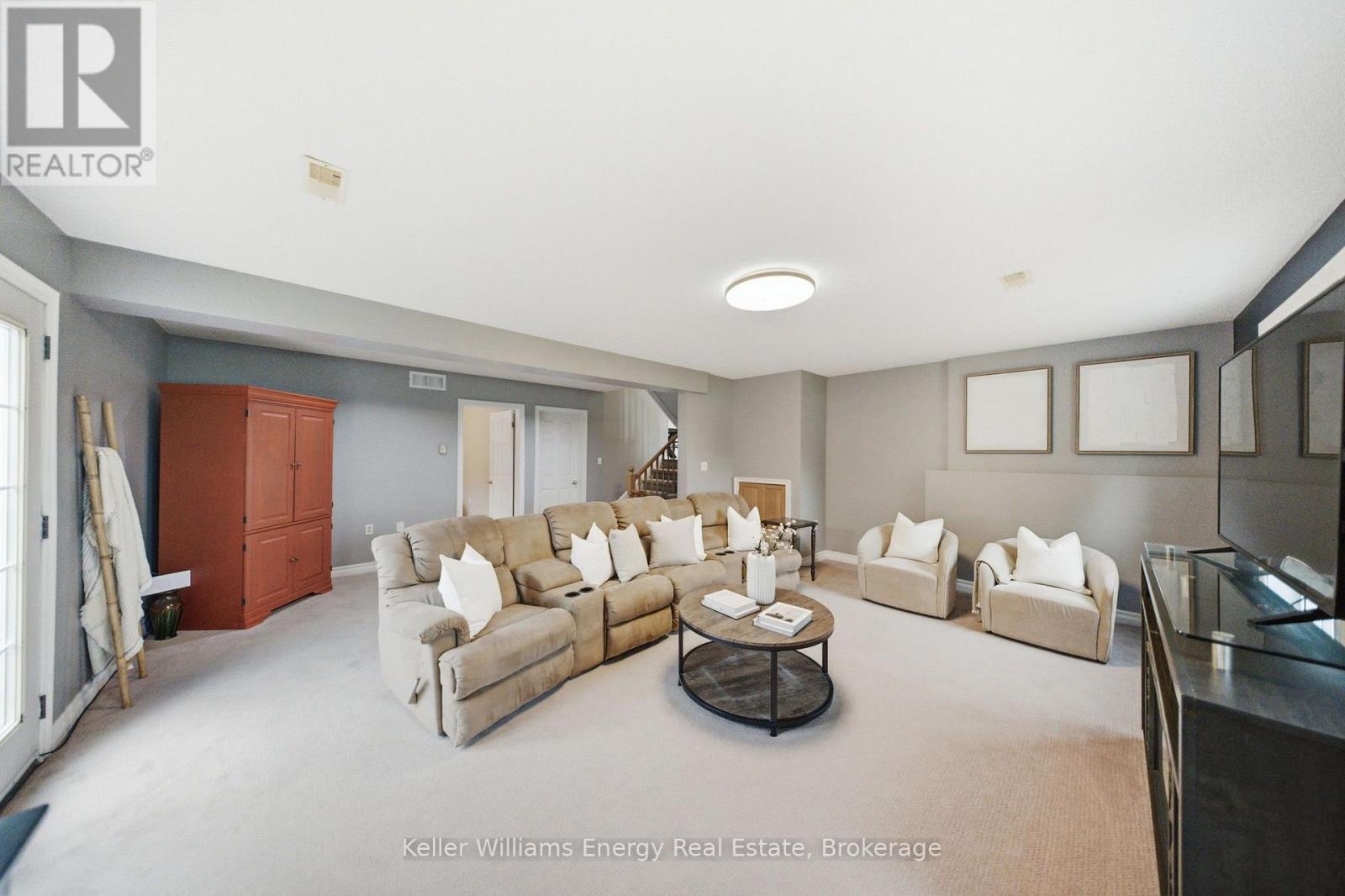 4500 Concession 6 Road, Clarington, Ontario  L0A 1E0 - Photo 24 - E13764970
