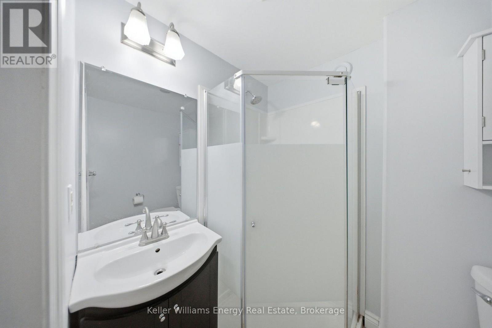 4500 Concession 6 Road, Clarington, Ontario  L0A 1E0 - Photo 29 - E13764970