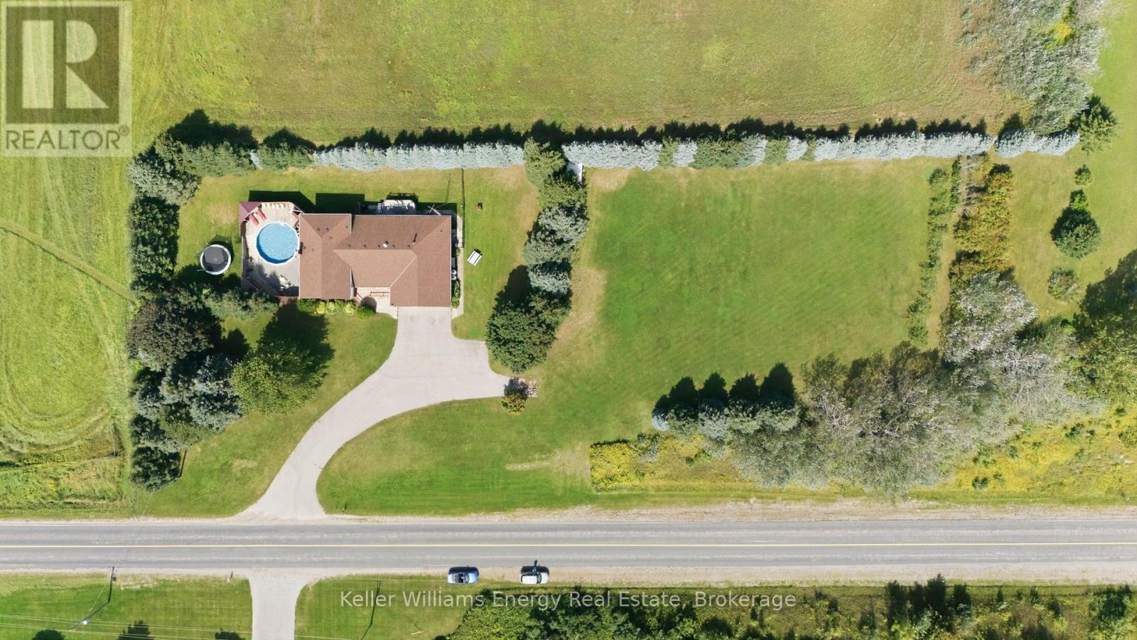 4500 Concession 6 Road, Clarington, Ontario  L0A 1E0 - Photo 3 - E13764970