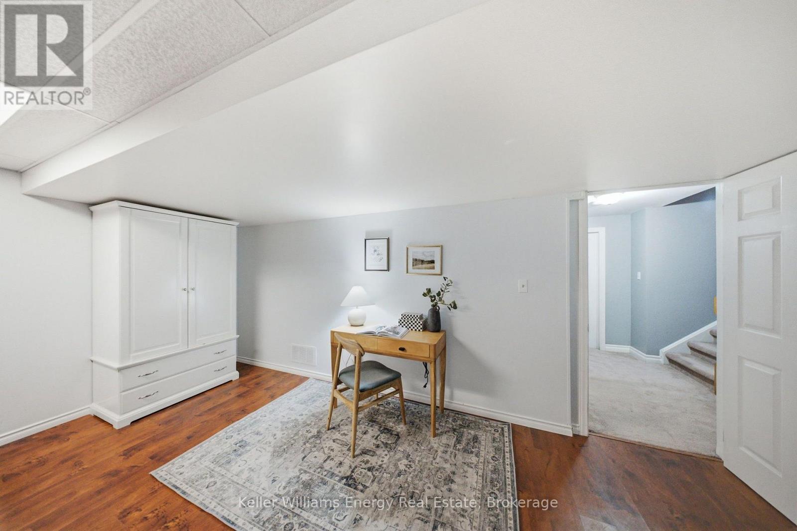 4500 Concession 6 Road, Clarington, Ontario  L0A 1E0 - Photo 33 - E13764970