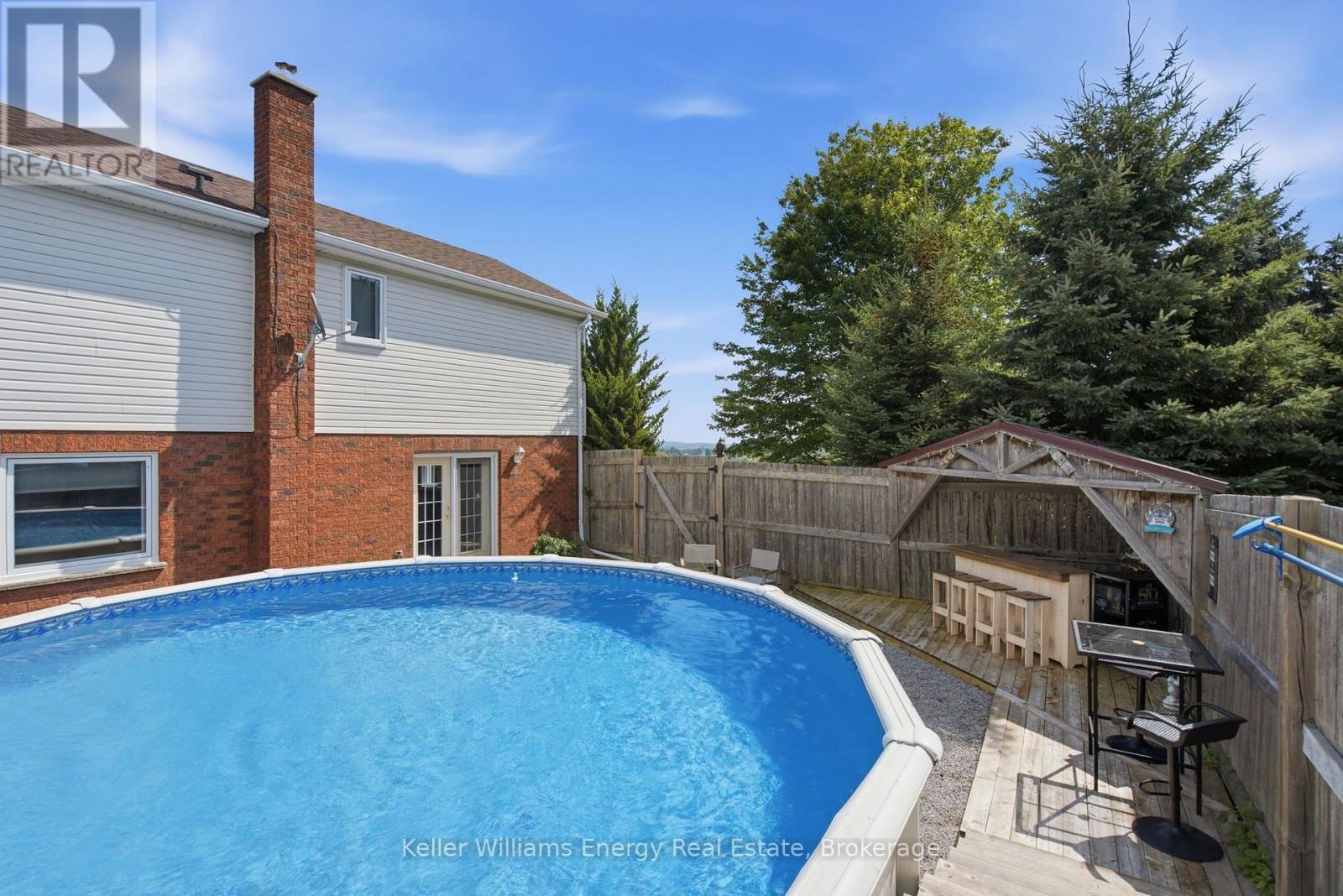4500 Concession 6 Road, Clarington, Ontario  L0A 1E0 - Photo 36 - E13764970