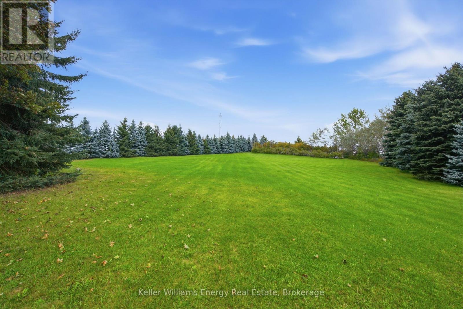 4500 Concession 6 Road, Clarington, Ontario  L0A 1E0 - Photo 41 - E13764970