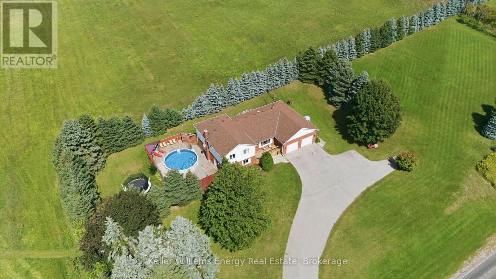 4500 Concession 6 Road, Clarington, Ontario  L0A 1E0 - Photo 44 - E13764970