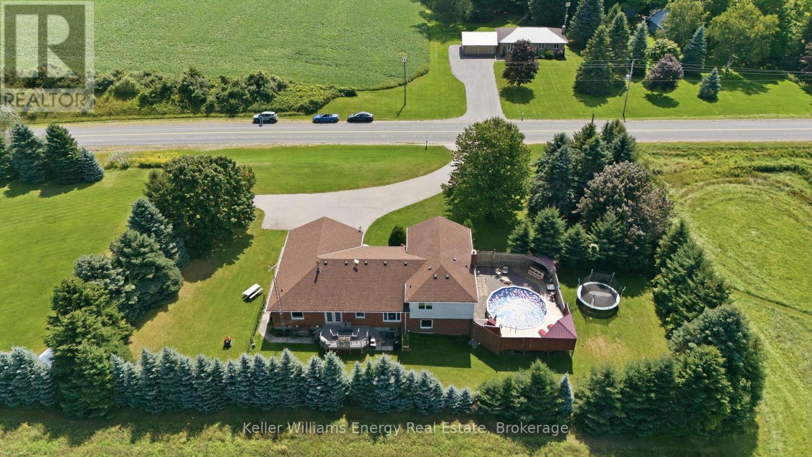 4500 Concession 6 Road, Clarington, Ontario  L0A 1E0 - Photo 45 - E13764970