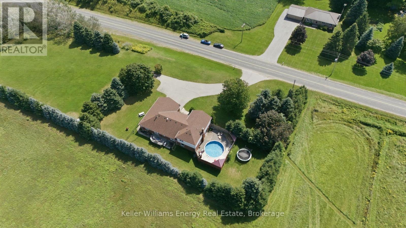 4500 Concession 6 Road, Clarington, Ontario  L0A 1E0 - Photo 46 - E13764970